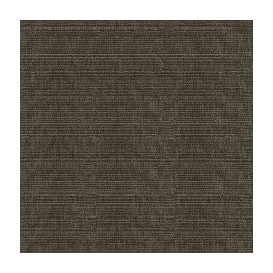 KRAVET SMART KRAVET SMART 34191-811