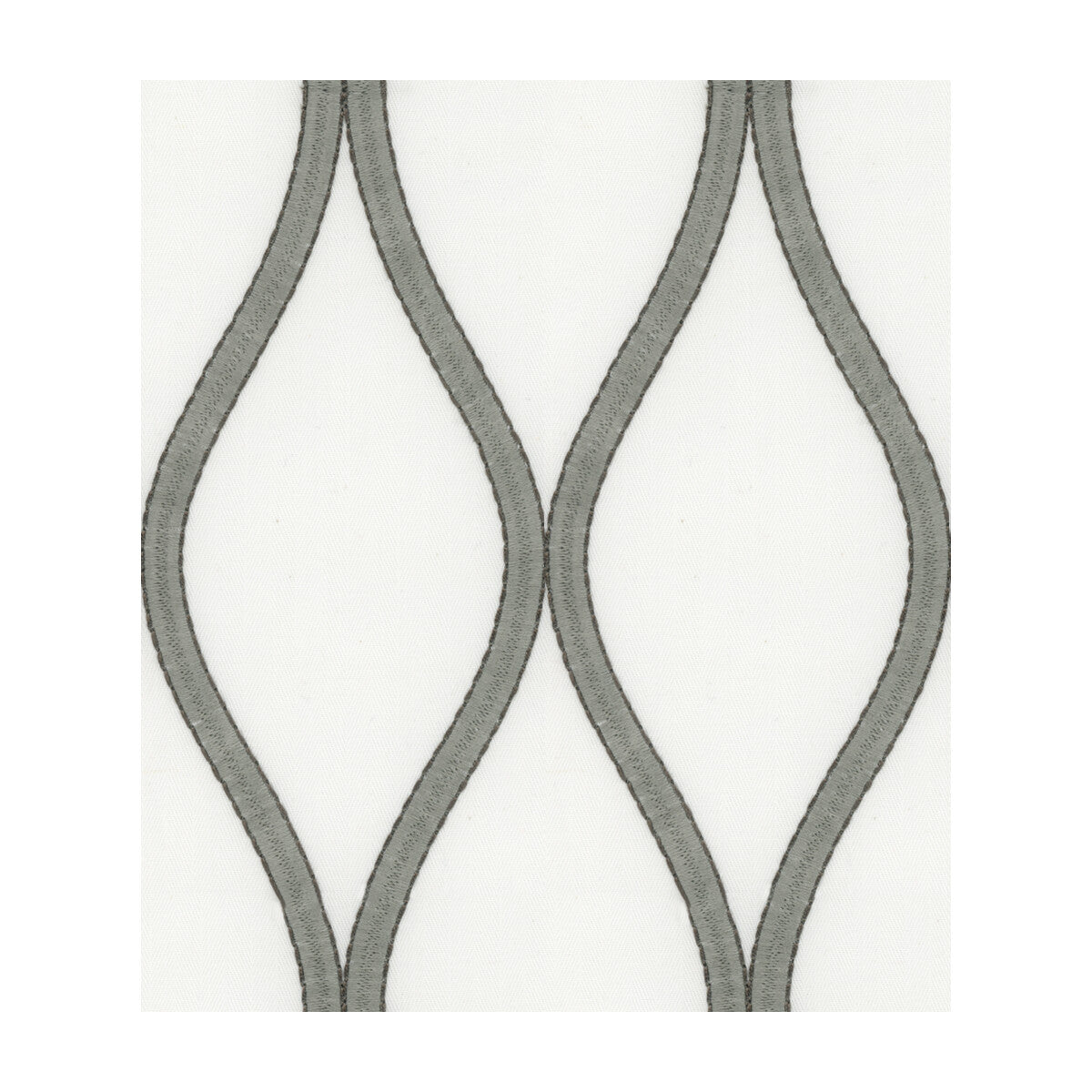 KRAVET DESIGN SOFIA PEBBLE