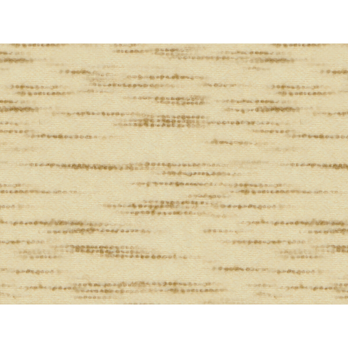 KRAVET COUTURE PEGMATITE TALC