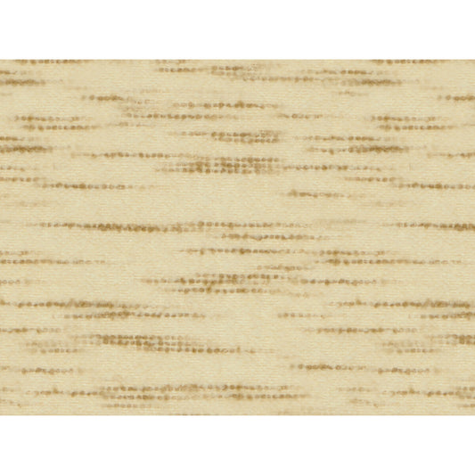 KRAVET COUTURE PEGMATITE TALC
