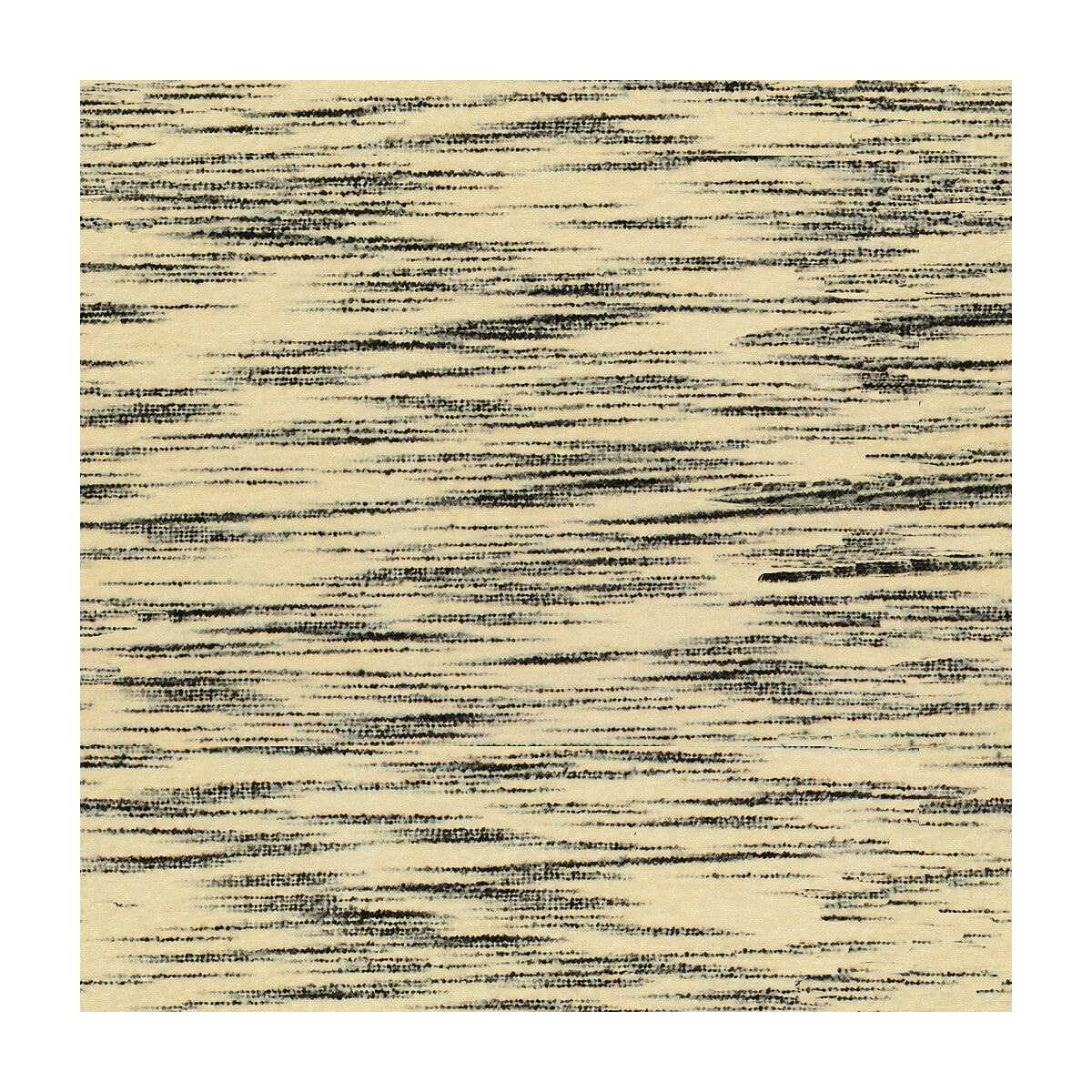 KRAVET COUTURE PEGMATITE MARBLE
