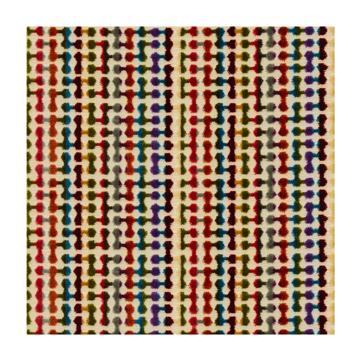 KRAVET DESIGN KRAVET DESIGN 34204-519