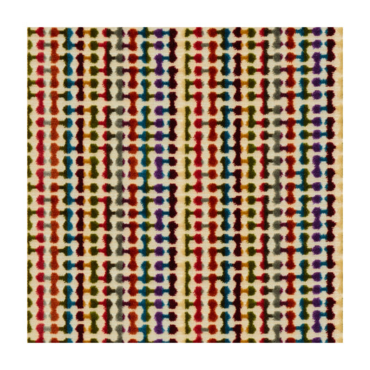 KRAVET DESIGN KRAVET DESIGN 34204-519