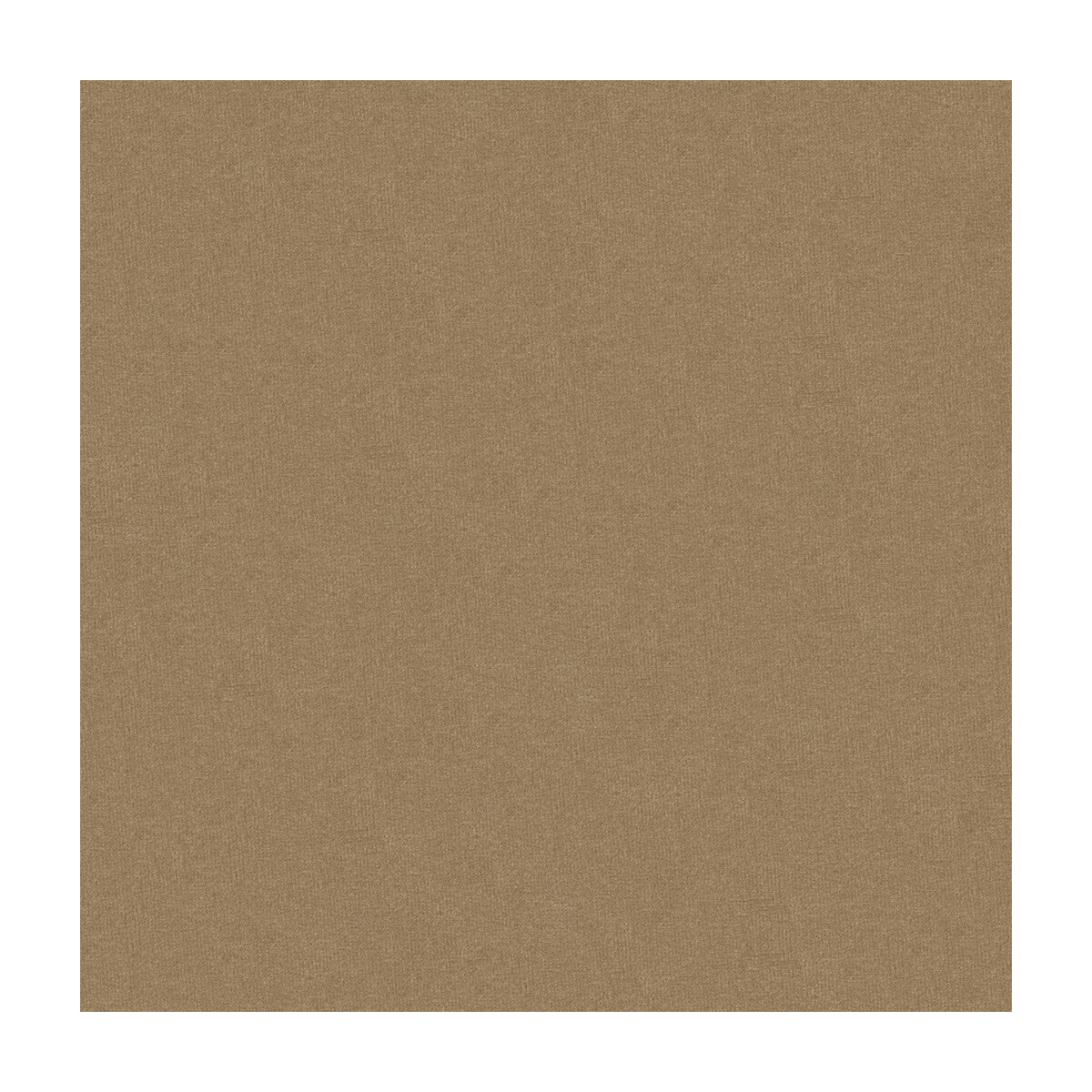 KRAVET DESIGN KRAVET DESIGN 34205-1110