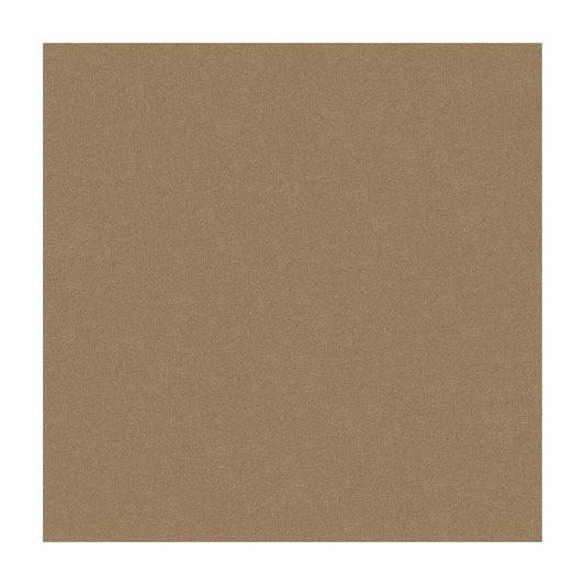 KRAVET DESIGN KRAVET DESIGN 34205-1110