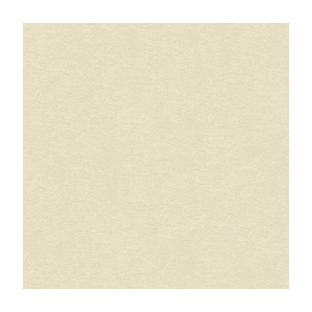 KRAVET DESIGN KRAVET DESIGN 34205-1111