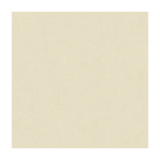 KRAVET DESIGN KRAVET DESIGN 34205-1111