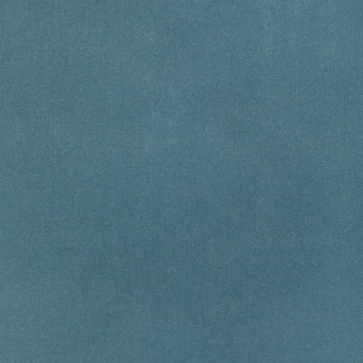KRAVET DESIGN KRAVET DESIGN 34205-1115