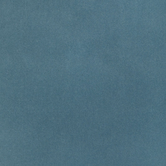 KRAVET DESIGN KRAVET DESIGN 34205-1115