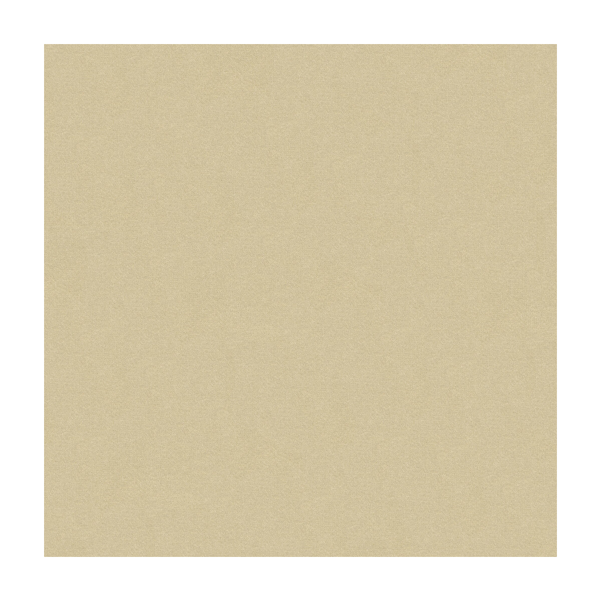 KRAVET DESIGN KRAVET DESIGN 34205-1116
