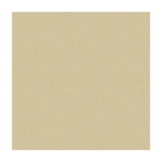 KRAVET DESIGN KRAVET DESIGN 34205-1116