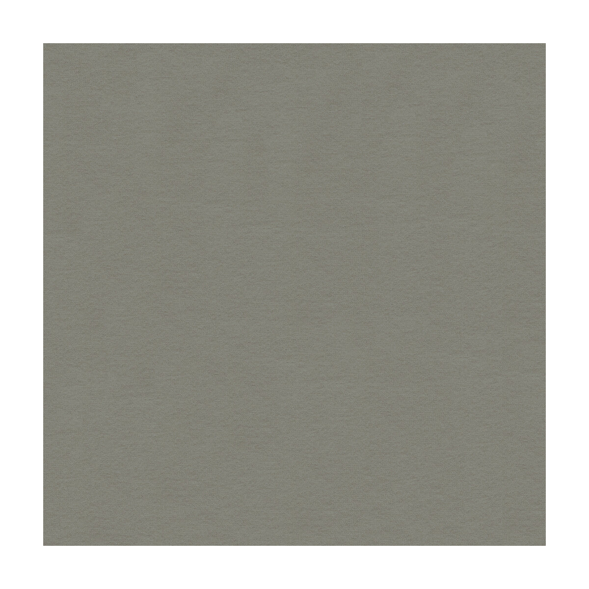 KRAVET DESIGN KRAVET DESIGN 34205-1121