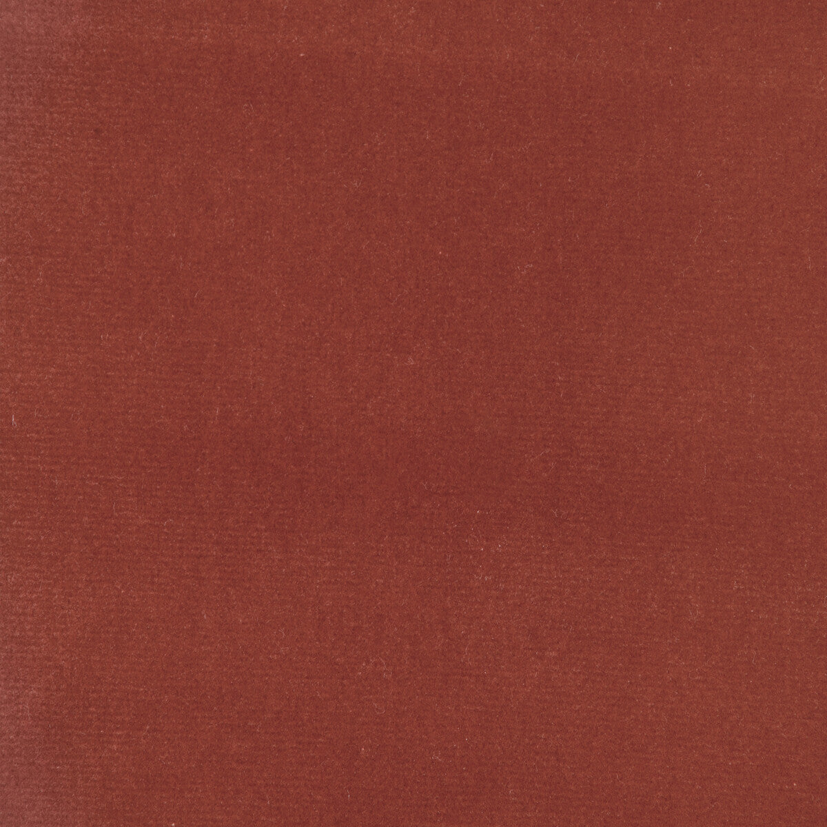 KRAVET DESIGN KRAVET DESIGN 34205-124