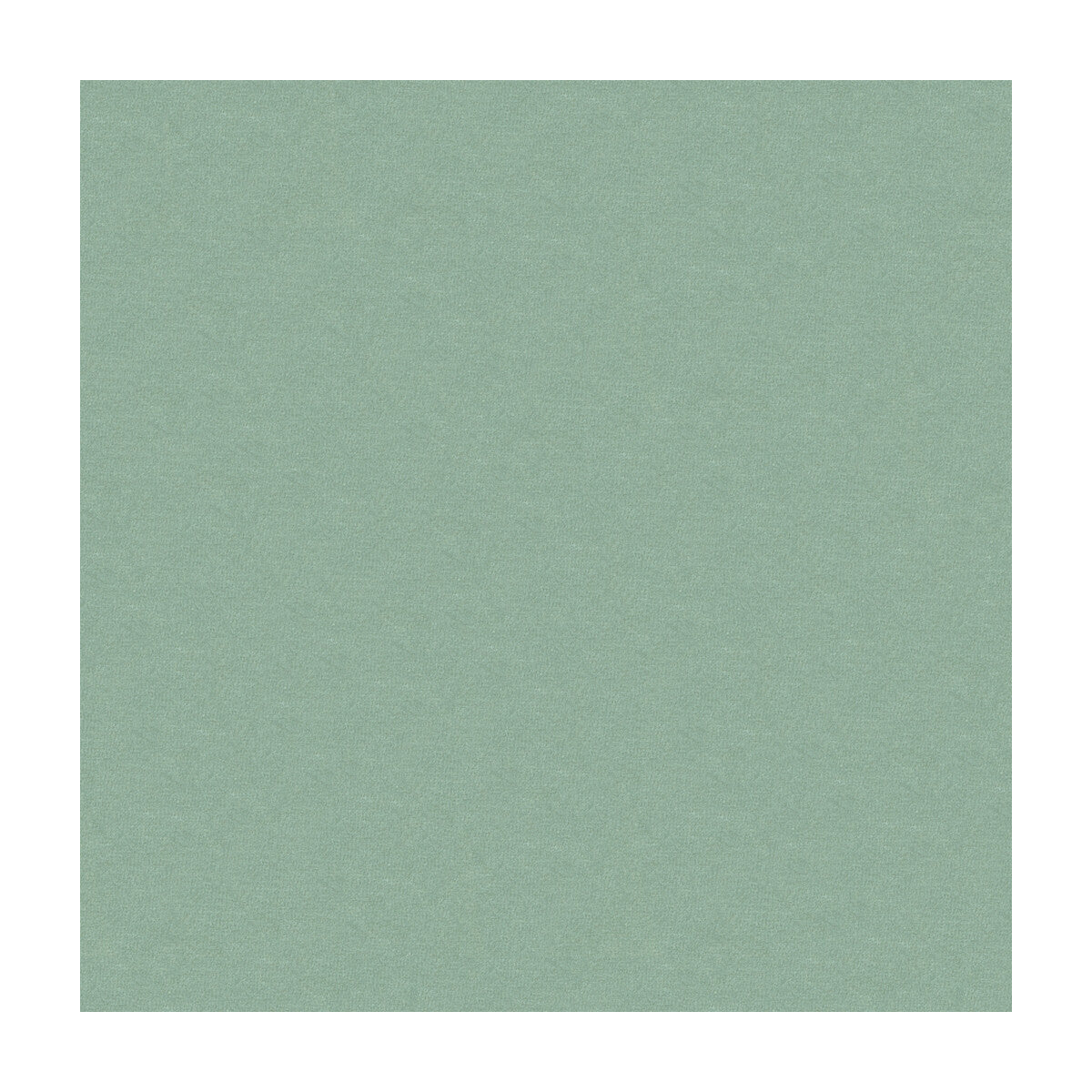 KRAVET DESIGN KRAVET DESIGN 34205-13