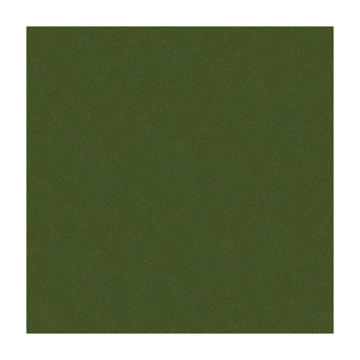 KRAVET DESIGN KRAVET DESIGN 34205-130