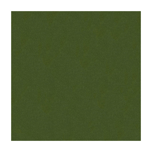 KRAVET DESIGN KRAVET DESIGN 34205-130