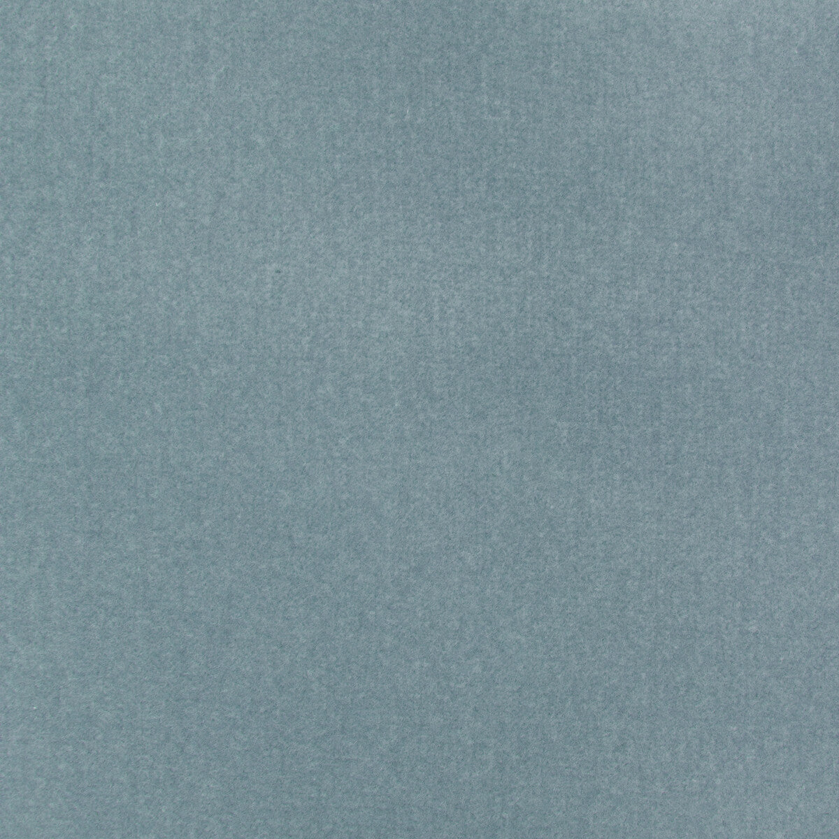 KRAVET DESIGN KRAVET DESIGN 34205-15