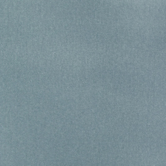 KRAVET DESIGN KRAVET DESIGN 34205-15