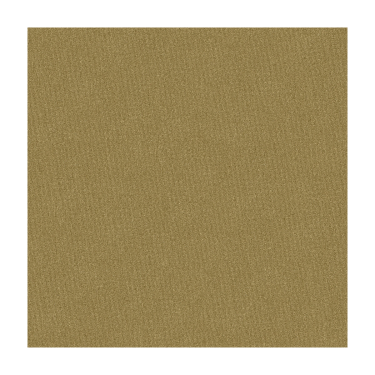 KRAVET DESIGN KRAVET DESIGN 34205-1616