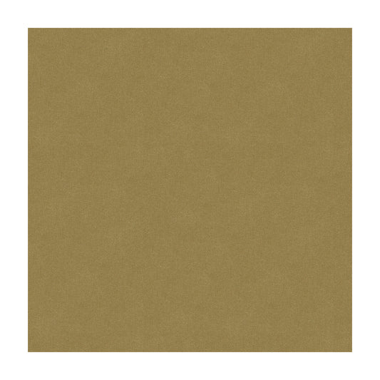 KRAVET DESIGN KRAVET DESIGN 34205-1616