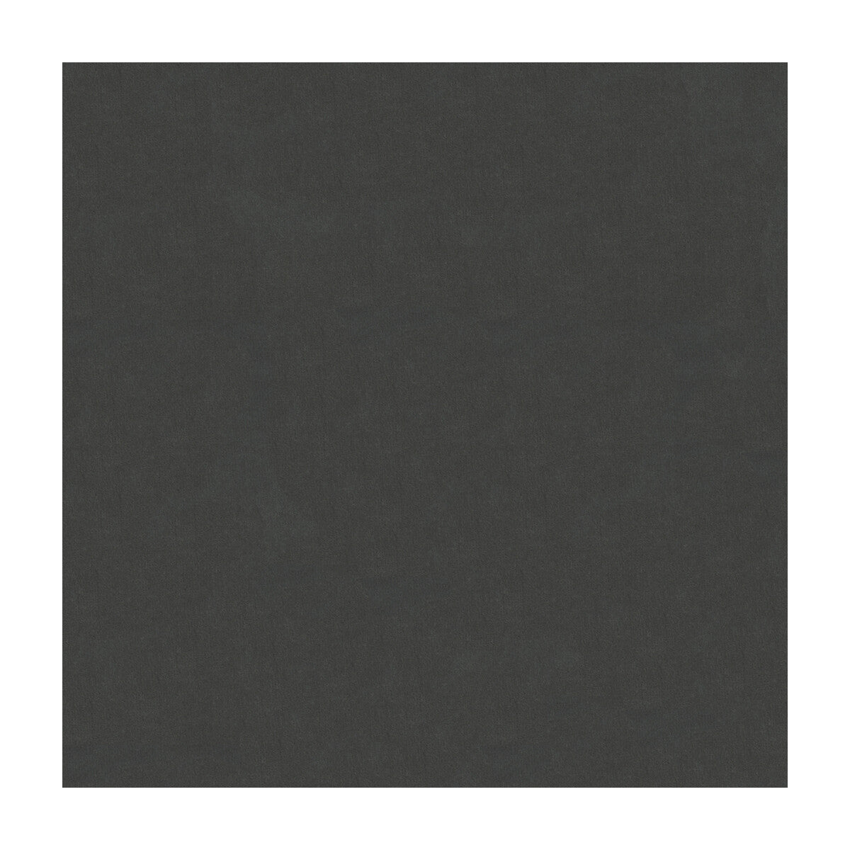 KRAVET DESIGN KRAVET DESIGN 34205-21
