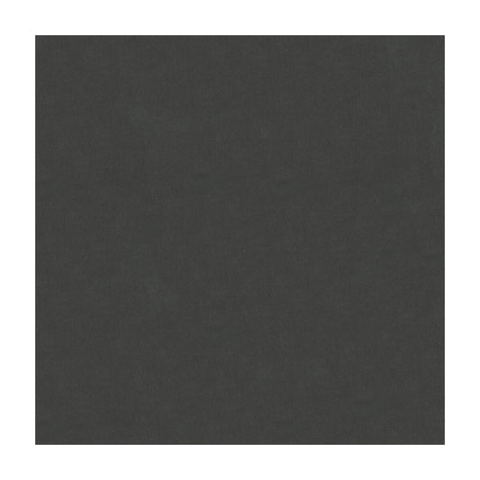 KRAVET DESIGN KRAVET DESIGN 34205-21