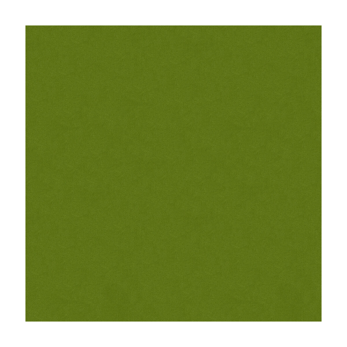 KRAVET DESIGN KRAVET DESIGN 34205-3