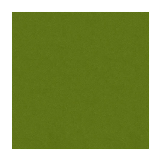 KRAVET DESIGN KRAVET DESIGN 34205-3