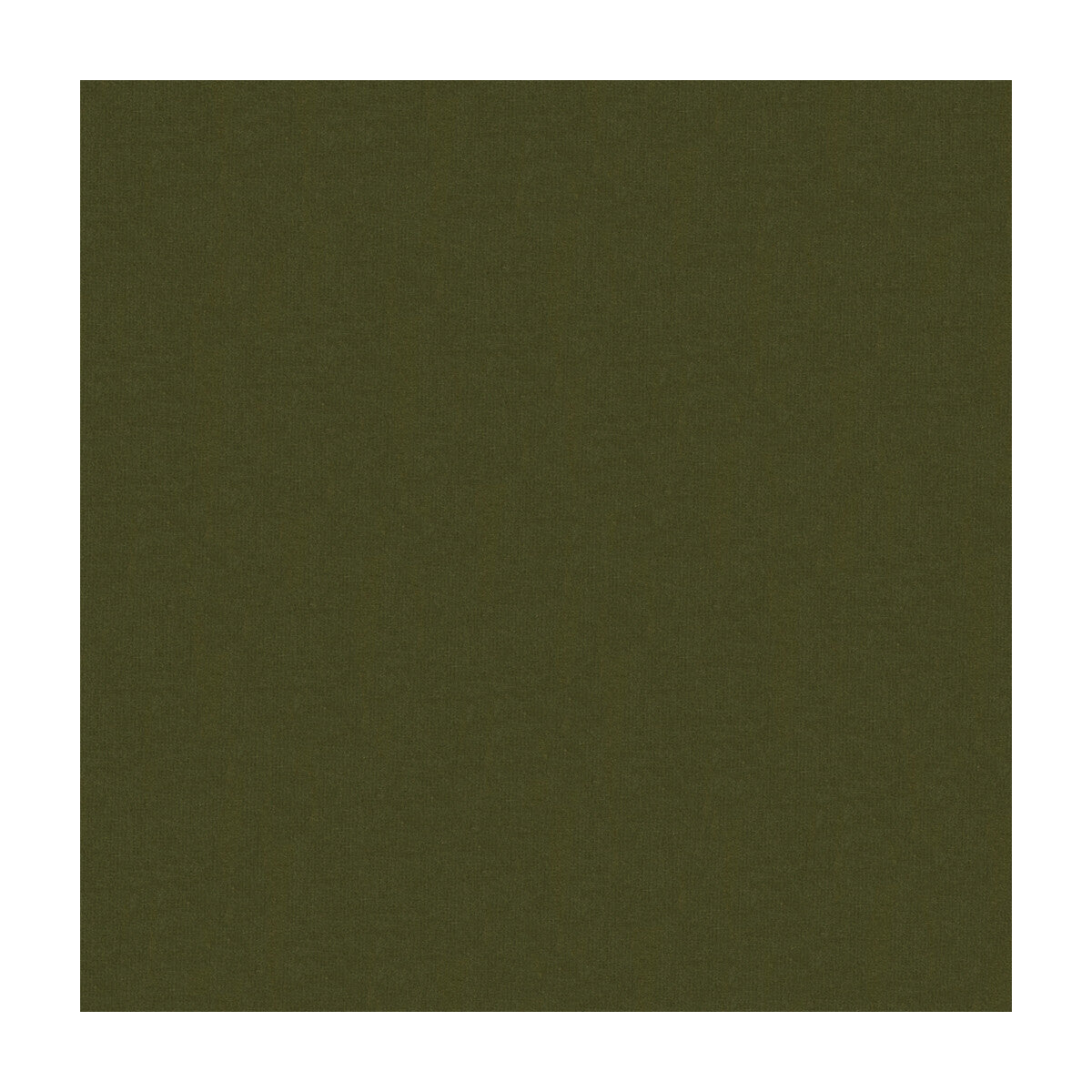 KRAVET DESIGN KRAVET DESIGN 34205-30