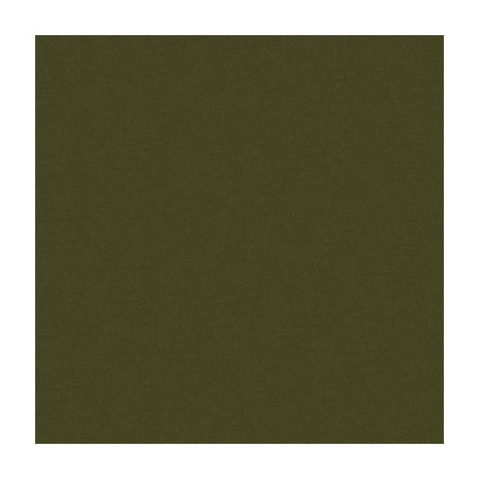 KRAVET DESIGN KRAVET DESIGN 34205-30