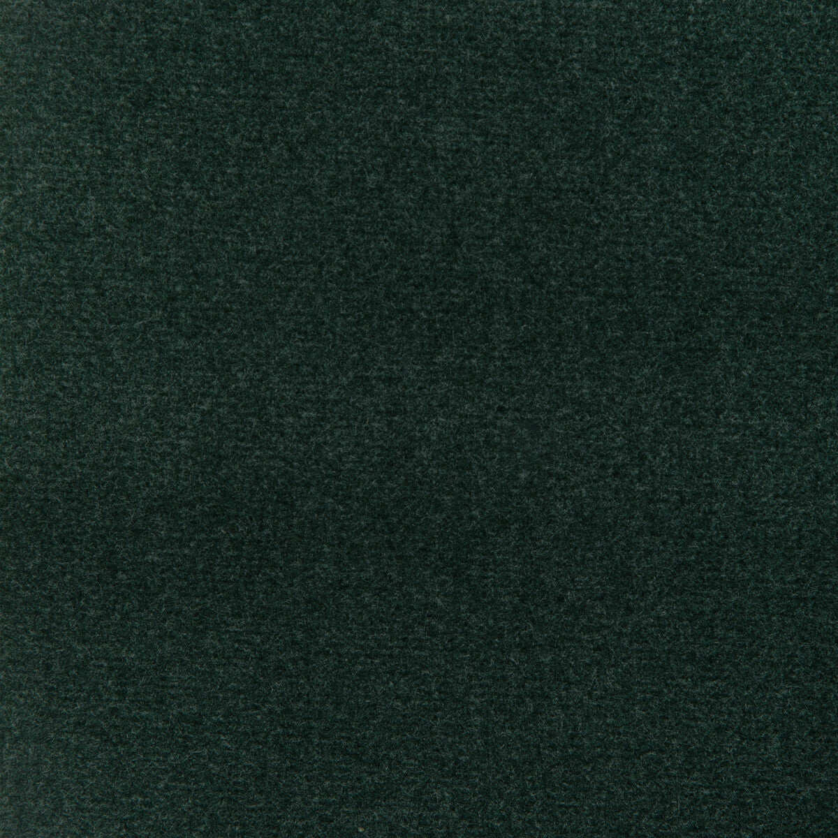 KRAVET DESIGN KRAVET DESIGN 34205-303