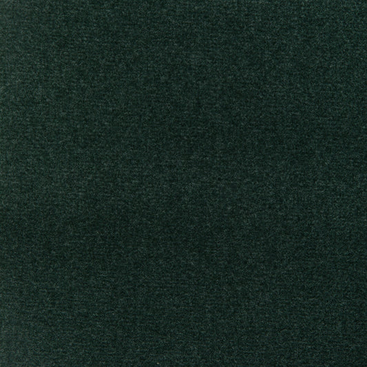 KRAVET DESIGN KRAVET DESIGN 34205-303