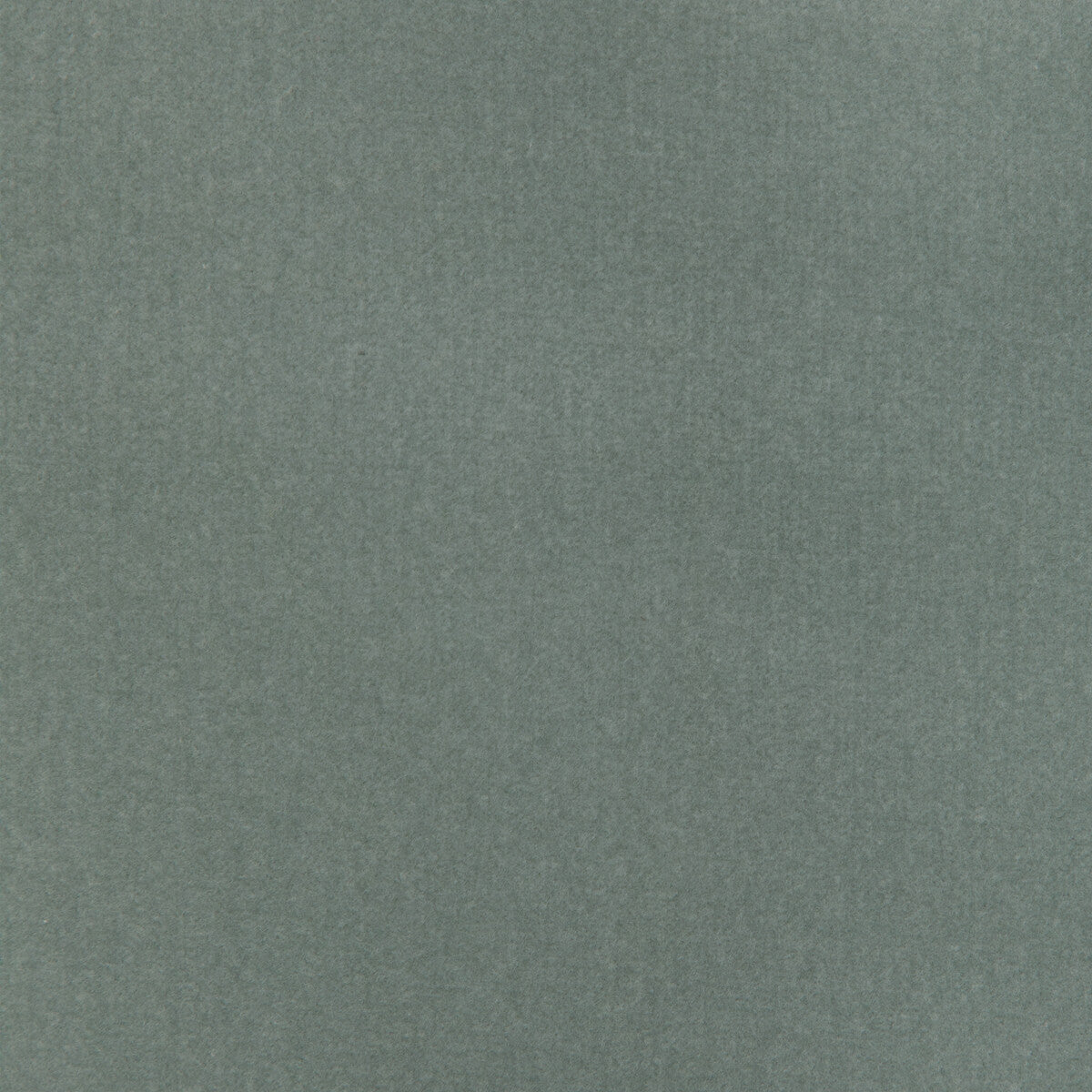 KRAVET DESIGN KRAVET DESIGN 34205-3030