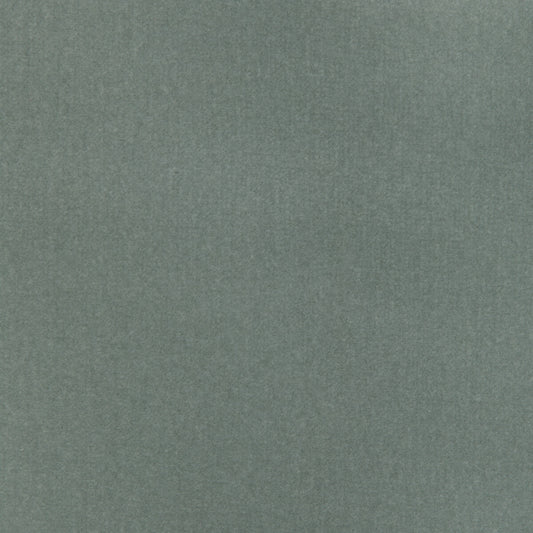 KRAVET DESIGN KRAVET DESIGN 34205-3030