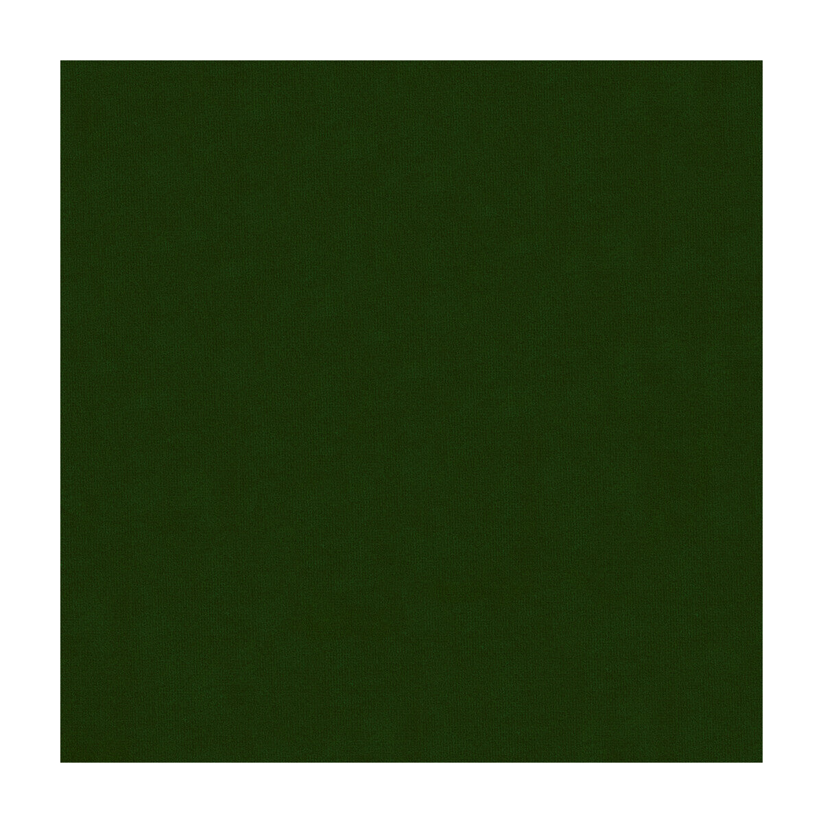 KRAVET DESIGN KRAVET DESIGN 34205-33