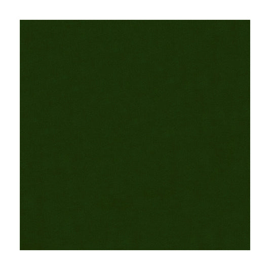 KRAVET DESIGN KRAVET DESIGN 34205-33
