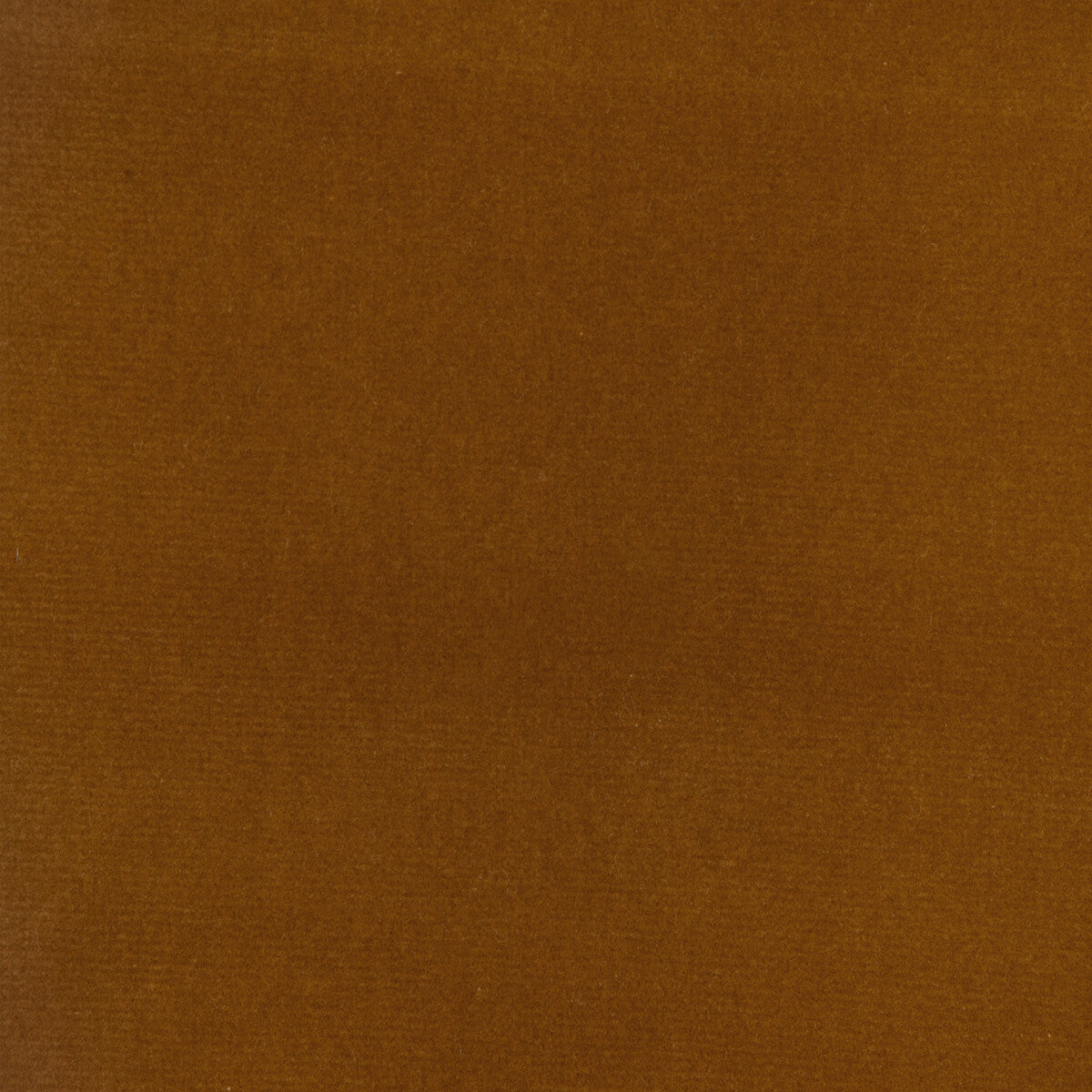 KRAVET DESIGN KRAVET DESIGN 34205-404
