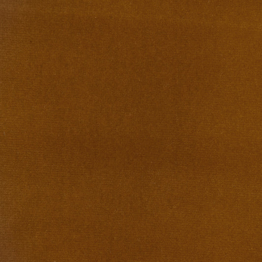 KRAVET DESIGN KRAVET DESIGN 34205-404