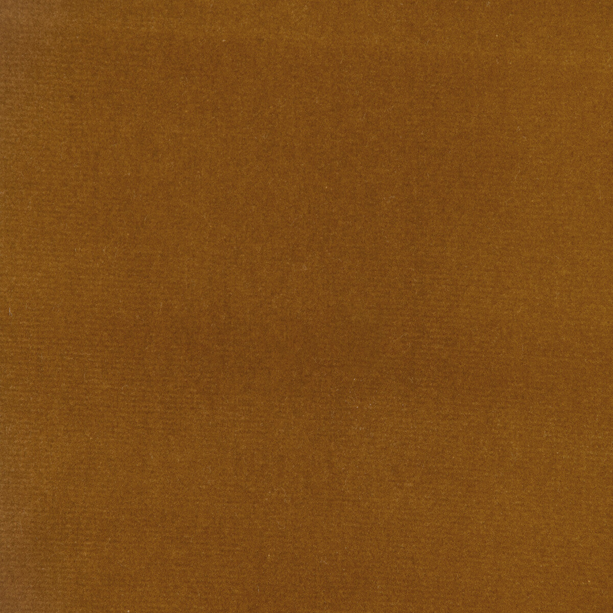 KRAVET DESIGN KRAVET DESIGN 34205-44