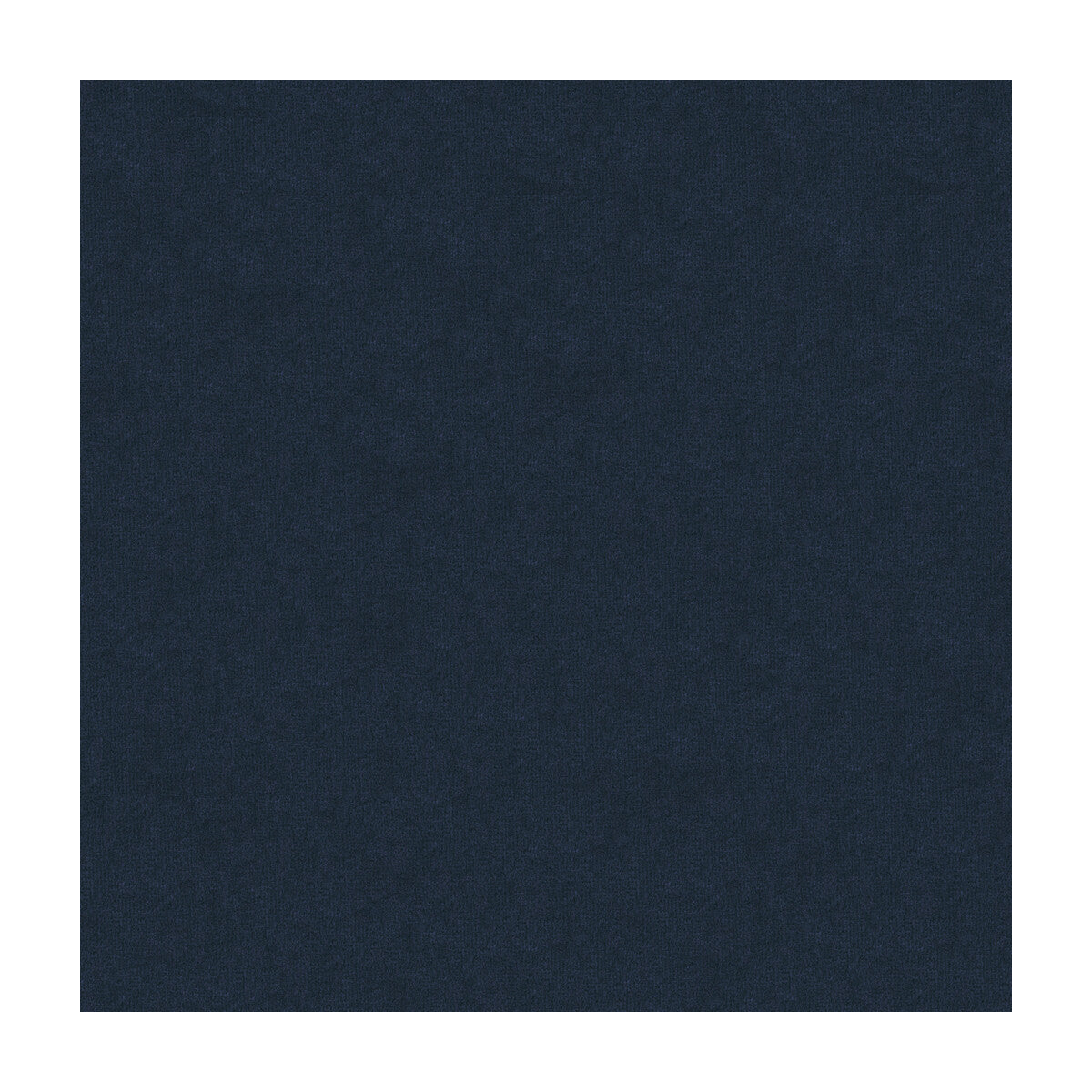 KRAVET DESIGN KRAVET DESIGN 34205-5