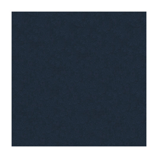 KRAVET DESIGN KRAVET DESIGN 34205-5