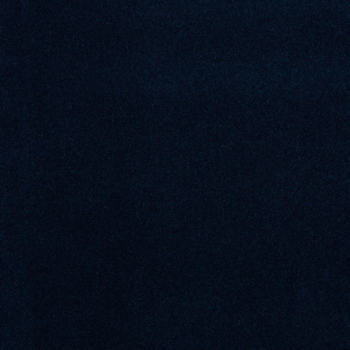 KRAVET DESIGN KRAVET DESIGN 34205-50