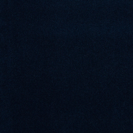 KRAVET DESIGN KRAVET DESIGN 34205-50