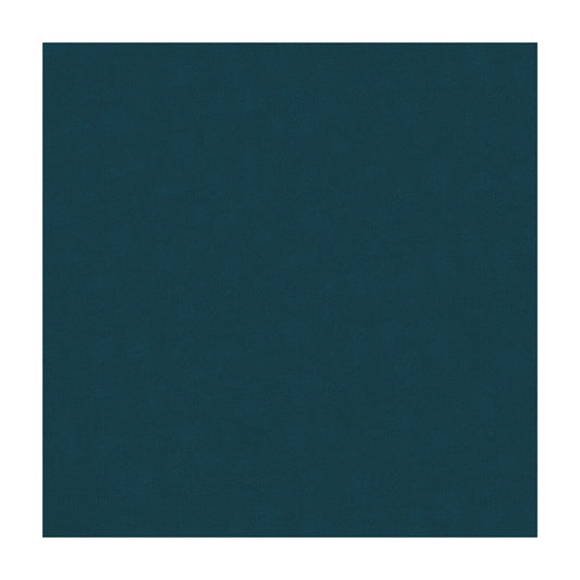 KRAVET DESIGN KRAVET DESIGN 34205-505