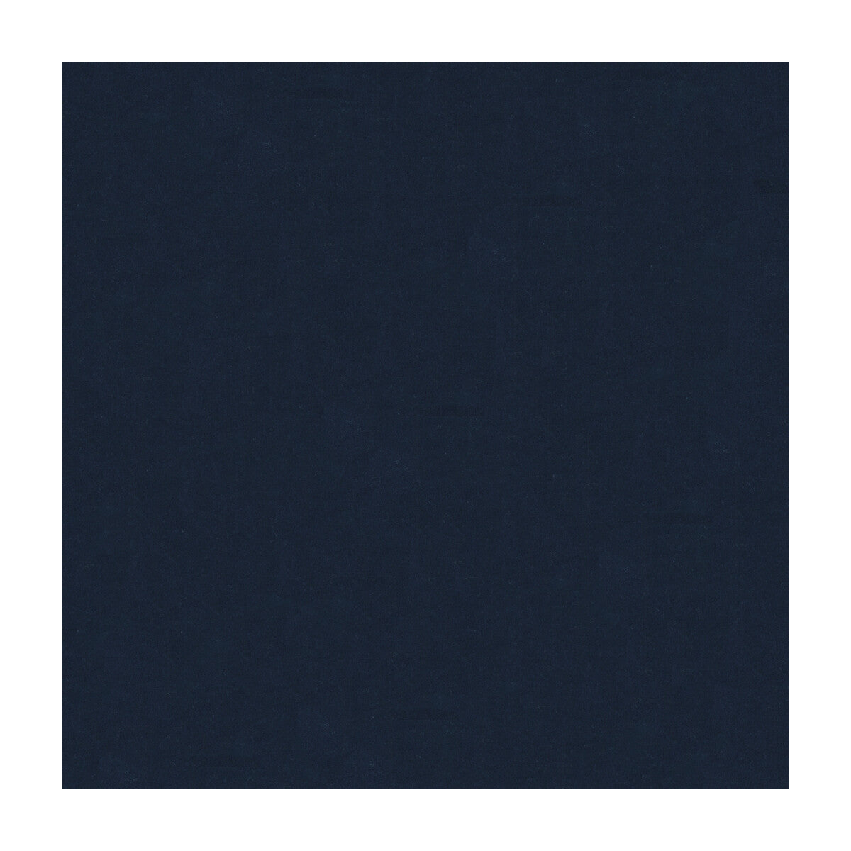 KRAVET DESIGN KRAVET DESIGN 34205-5050