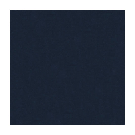 KRAVET DESIGN KRAVET DESIGN 34205-5050