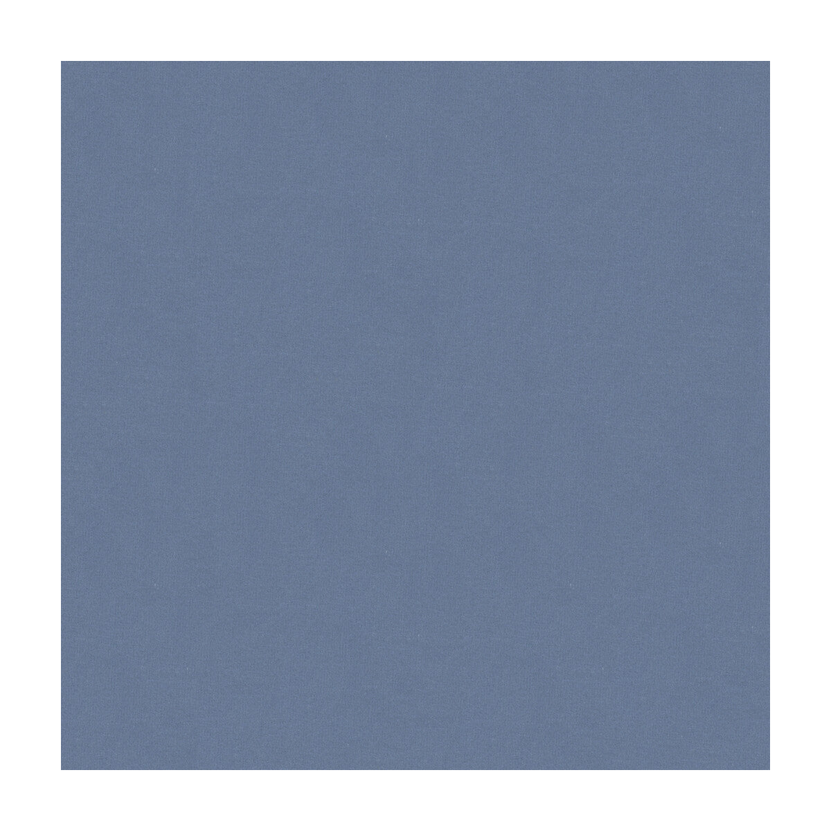 KRAVET DESIGN KRAVET DESIGN 34205-515