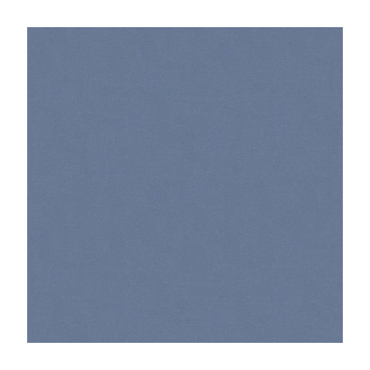 KRAVET DESIGN KRAVET DESIGN 34205-515