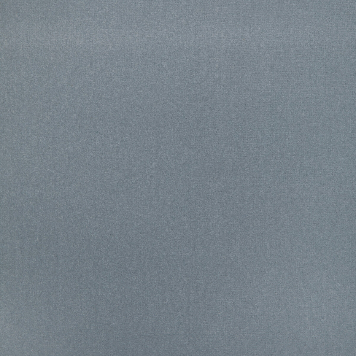 KRAVET DESIGN KRAVET DESIGN 34205-52