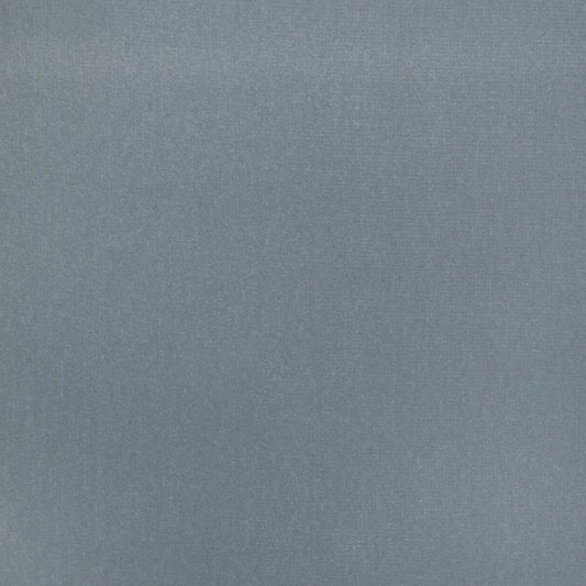 KRAVET DESIGN KRAVET DESIGN 34205-52
